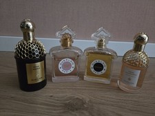 Guerlain Aqua Allegoria