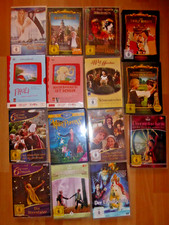 Märchenfilme Märchen DVD