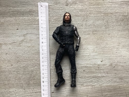 Diamond select toys - toys, marvel