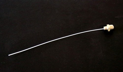 Innerer schlauch für tornador - innerer,