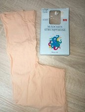 Mädchen Kinder Strumpfhosen