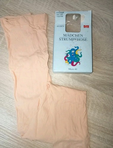 Mädchen kinder strumpfhosen - mädchen,