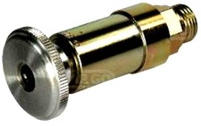 HANDFÖRDERPUMPE M16 x 1.5 FÜR HANOMAG D14, D21, D28, D57, D301, REF. 130942900