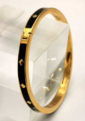 Kate spade new - spade, york