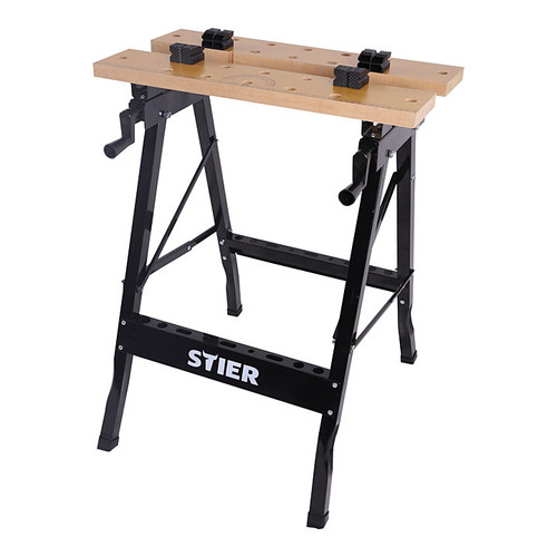 Stier werktisch arbeitstisch - werktisch,