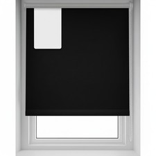 Thermorollo fenster - thermorollo,