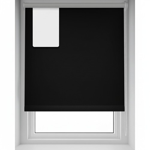 Thermorollo fenster - thermorollo,
