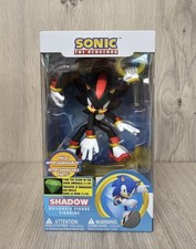 SONIC THE HEDGEHOG SHADOW