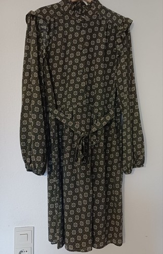 Weekend max mara - max,