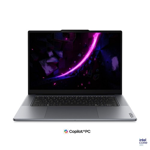 Lenovo yoga pro 15iph11 - 7,