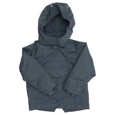 Tcm allwetterjacke unisex - tcm,,