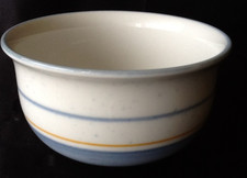 Goebel Oeslauer Manufaktur