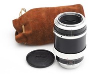 Carl Zeiss f. Contarex