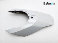 Heckverkleidung KTM 990 Super