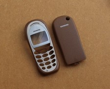 Original Siemens M50 / MT50