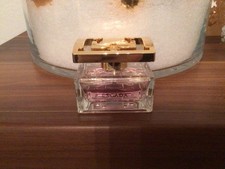Escada Especialily Eau de