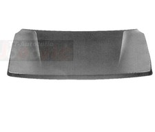 Hartsant Motorhaube Haube für