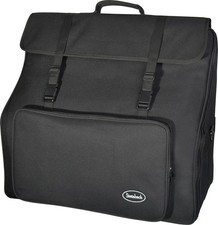 B-Ware Akkordeontasche mit