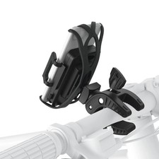 Hama 360° Universal