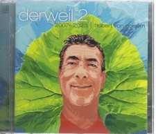 Hubert von Goisern - Derweil