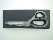 KAI 7230 Professionelle 9"