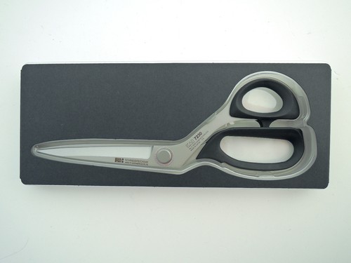 Kai 7230 professionelle - 7230,