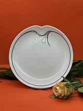 Kaiser Porzellan Domino HELSINKI - 1 Frühstücksteller