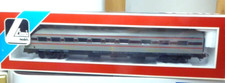 Lima 309236 schnellzugwagen - h0,