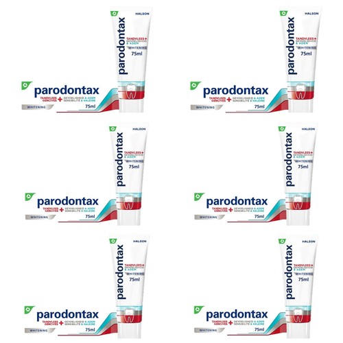 Parodontax