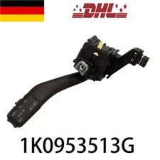 Lenkstockschalter Tempomat