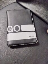 geldbeutel herren Hugo boss