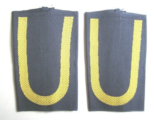 Bundeswehr marine - bundeswehr,