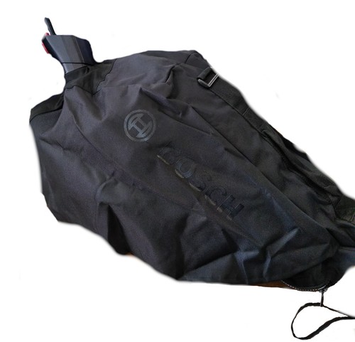 Fangsack f016f05654 bosch - fangsack,