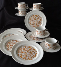 Melitta Jeverland Wiesmoor