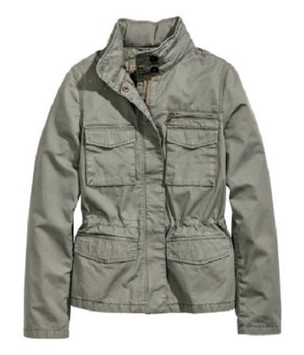 Jacke gr 36 - jacke, gr.36