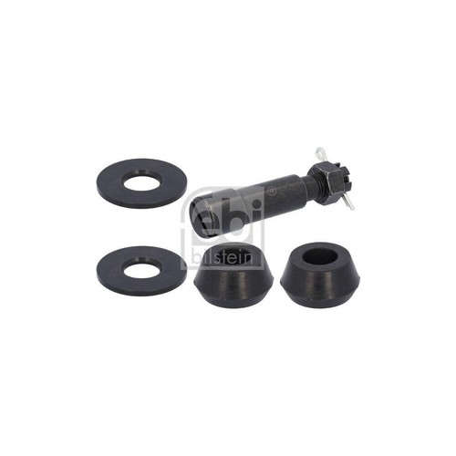 Febi bilstein lagerung - febi,