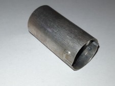 1 Abschirmbecher (für EC92)