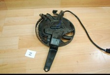 Kawasaki ZZR1200 ZXT20C 02-05 Lüfter Motor 168-065
