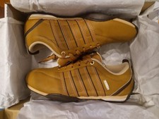 Swiss sneaker arvee 5 - sneaker, 1.5«