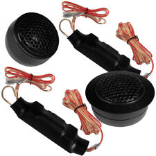 ESX SXE-6.2T Hochtöner