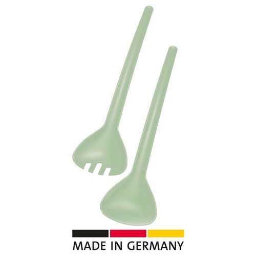Westmark salatbesteck - westmark,