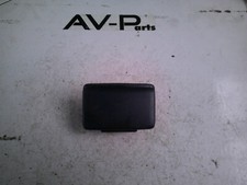 Orig. Nissan Primera P12