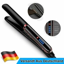 2in1 Profi Haarglätter