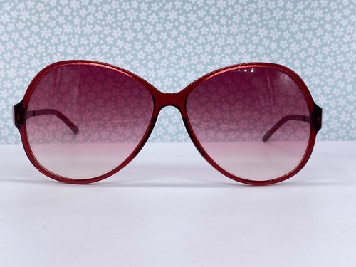 Berlin sonnenbrille damen - berlin,