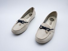 Bama damen slipper - bama,