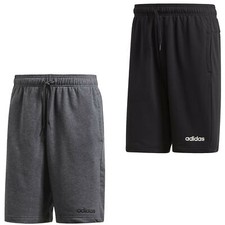 adidas Hose kurz Short für