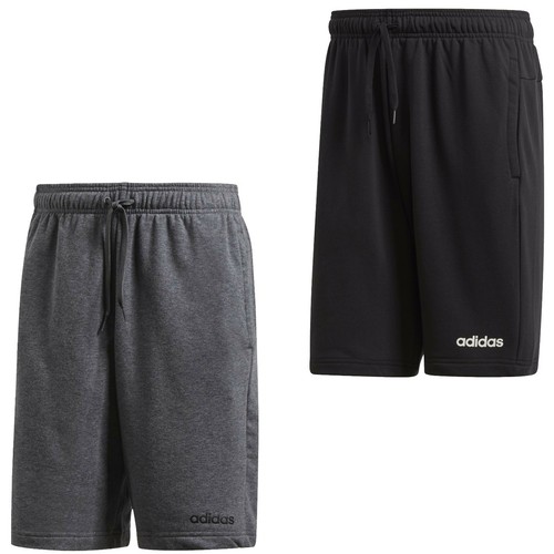 Adidas hose kurz - kurz, für