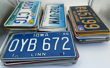 Usa nummernschild kanada - usa,