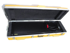 Kino-flo KIT-C450U Celeb 450