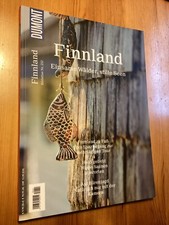 Dumont Bildatlas 🤩Nr. 212